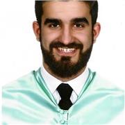 Clases particulares de refuerzo para alumnos/as de Primaria en Indautxu y alrededores